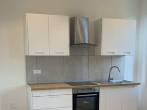 T2 de 31m2 à Aubagne Calme  Extérieur Privatif  Place de P