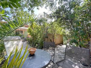 Vente appartement 3 pièces 45.75 m² à Bormes-les-Mimosas (83230)  371 000 €