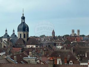 Appartement 3 chambre(s) à vendre