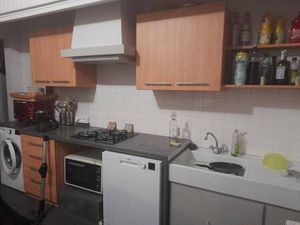 REGIE BERTRAND-DEPAGNEUX