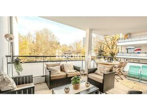 T4 standing dans secteur recherché