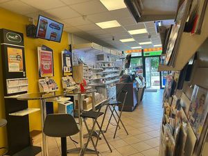 Autres fonds de Commerce à vendre