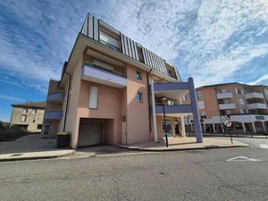 RÉGIE IMMOBILIÈRE DU HAUT BUGEY SARL