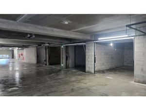 GARAGE / BOX - CUGNAUX (31270)