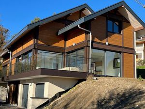 Maison 4 chambres Argonay