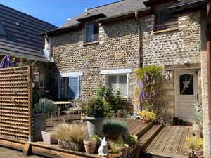 MONEIN - Enclos Béarnais