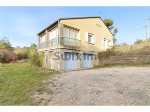 Charmante Maison de 167m2