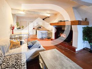 Maison 3 pièce(s) 115 m2