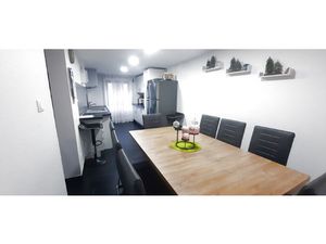 Maison 102 m2 3 chambres à Wattwiller avec garage