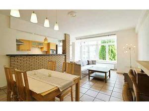 HANKAR - Bel appartement 2 Ch meublé et rénové + Cave