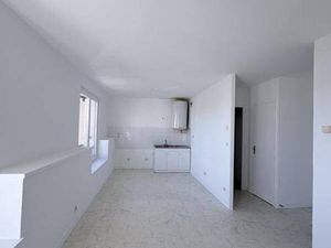 SH SQUARE LOIRE HAUTE-LOIRE