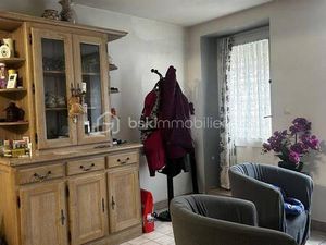 Maison de ville à vendre