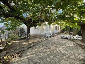 Vente villa Saint andre de sangonis  88m² 4 pièces 240 000€ Hérault