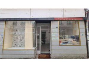 LOIRE INVESTISSEMENT