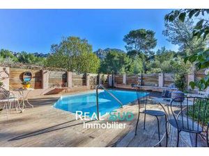 REAL'SUD IMMOBILIER