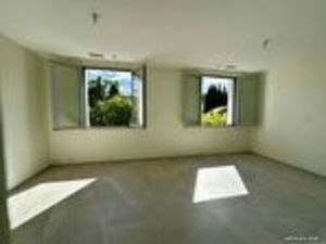 Bureaux de 180m2 avec ascenseur proche centre ville