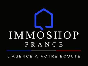 Garage  local commercial 112 m² Aubagne