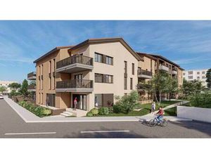 REGIE GENERALE DE LYON