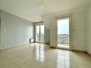 Location Appartement 3 pièces à Saint-Herblain (44800) : à louer 3 pièces / 44m² Saint-Her