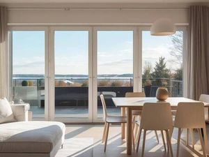 PAPILLON RESIDENTIEL