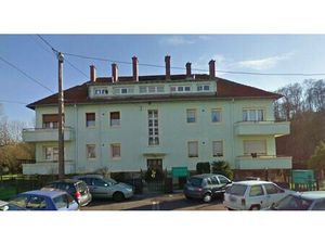 en vente Appartement 78 m² – 79 000 € |Stiring-Wendel