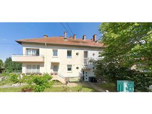 en vente Appartement 79 m² – 79 000 € |Stiring-Wendel