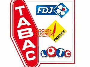 Brasserie  presse  restauration  tabac 144 m² Aix-en-Provence