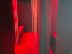 Droit au bail local commercial