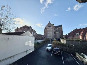 en vente Appartement 51 44 m² – 189 000 € |Roncq