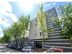 en vente Appartement 33 4 m² – 100 000 € |Saint-Germain-en-Laye