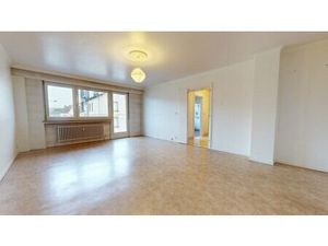 en vente Appartement 72 48 m² – 187 900 € |Yutz