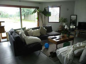 Location Maison à Balazé (35500) : à louer / 134m² Balazé