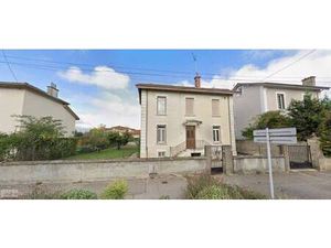 SELARL Julien VUITON notaire associé