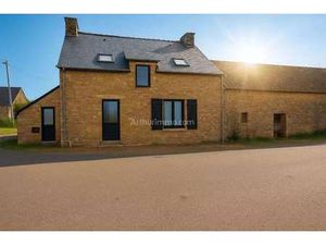 Location Maison à Crach (56950) : à louer / 59m² Crach