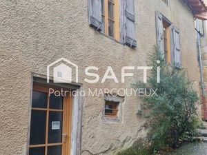 SAFTI MARCOUYEUX Patricia conseiller indépendant