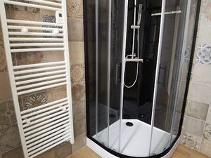 Charmant 2 pièces au cœur de Fontenay le Comte + parking