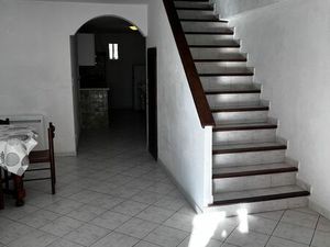 Bel appartement avec magnifique vue  au calme