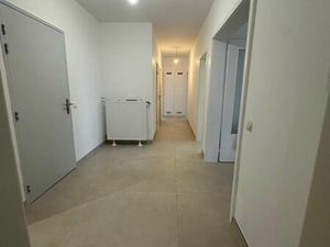 Appartement Longwy 130 m2