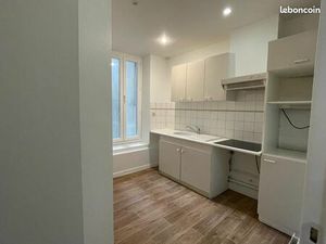 Blancarde prox 5avenues 13004