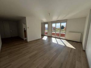 GESTION ET PATRIMOINE DE LA DOMBES