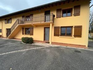 GESTION ET PATRIMOINE DE LA DOMBES