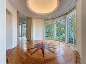 somptueux bureaux en duplex