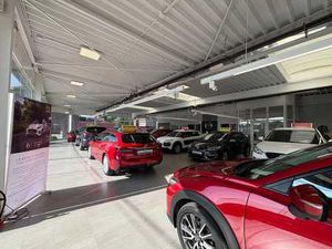 Magnifique opportunité