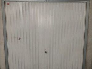 Garage/ box à louer