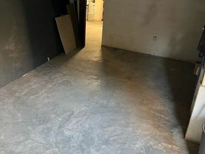 Location box de stockage de 11m2