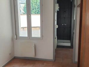 Location T2 Epernay refait à neuf proche gare