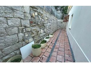 Appartement Méry-sur-Oise 44 m² T-2 à vendre  164 000 €