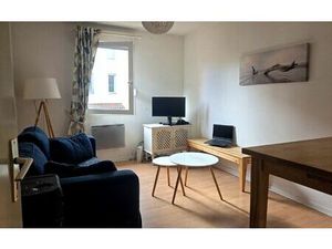 Appartement Toulouse 32.38 m² T-2 à vendre  112 000 €