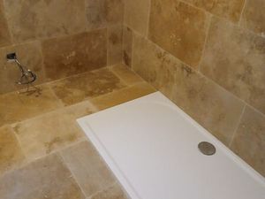 Maison de plain-pied 66m2