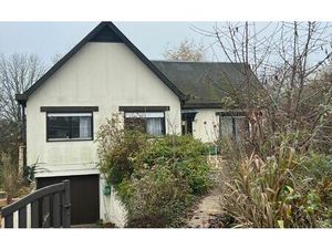 Maison Étréchy m² T-4 à vendre  271 000 €